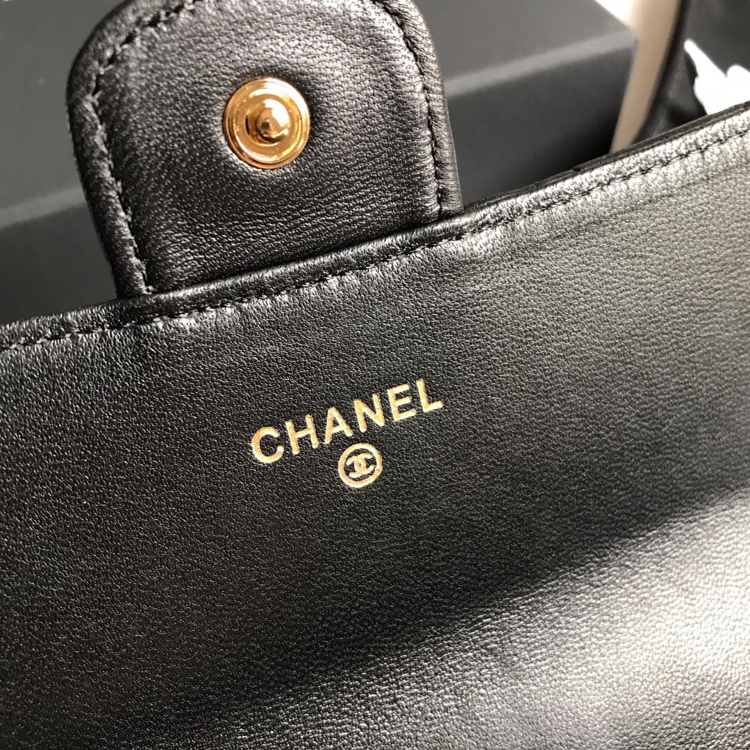 芸能人愛用Chanel シャネル 実物の写真 N品スーパーコピー財布代引き対応国内発送後払い安全必ず届く優良サイト